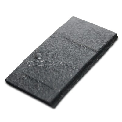 Pyrolytic Graphite, 32x16 mm Cleavable